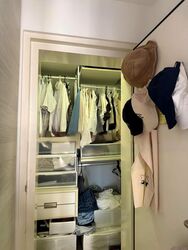 Bartley Residences (D19), Apartment #474163201